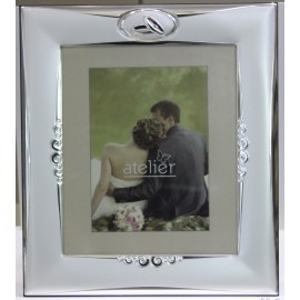 CORNICE MATRIMONIO